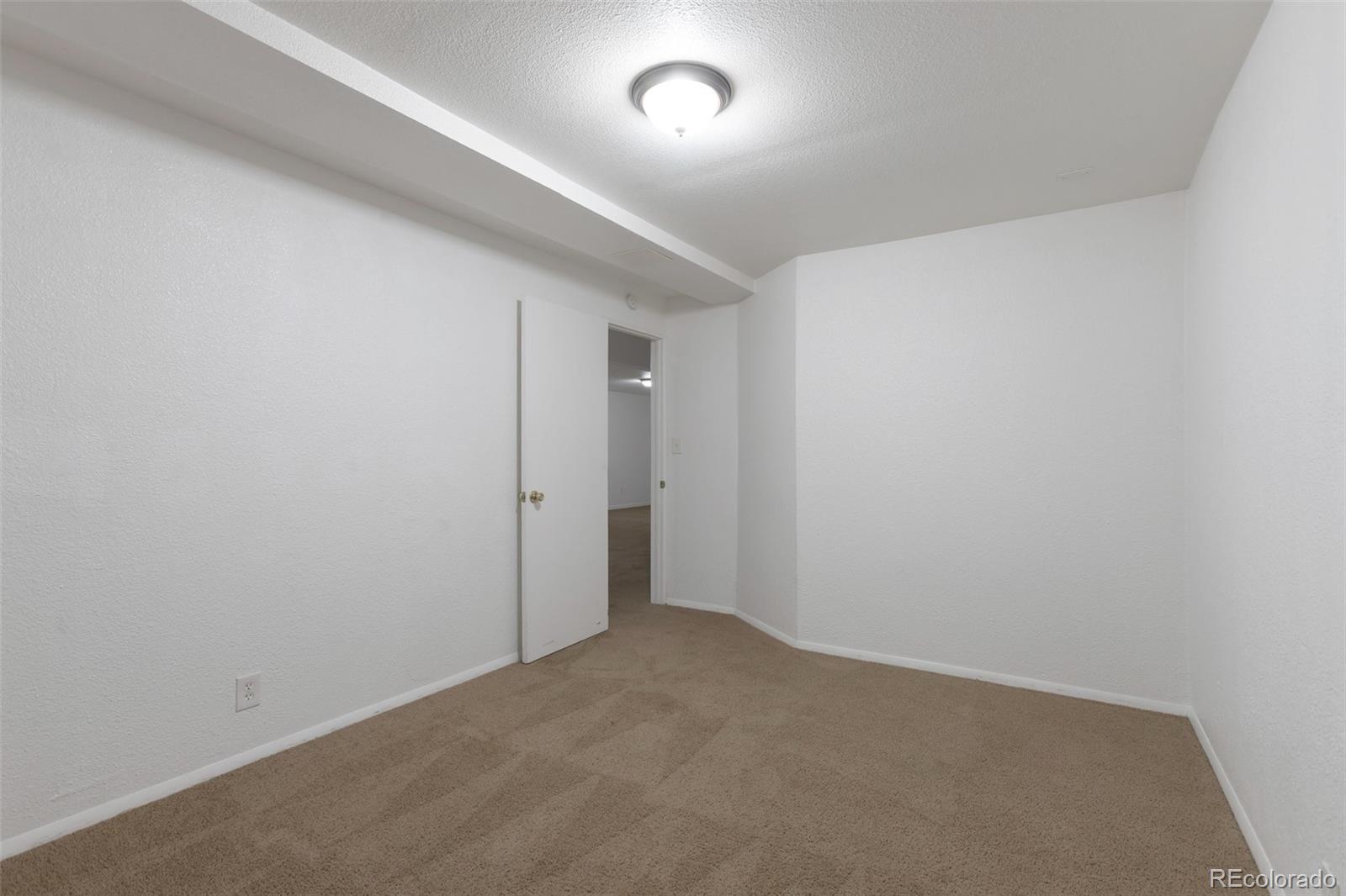 3577 S Ouray Circle Aurora CO 80013