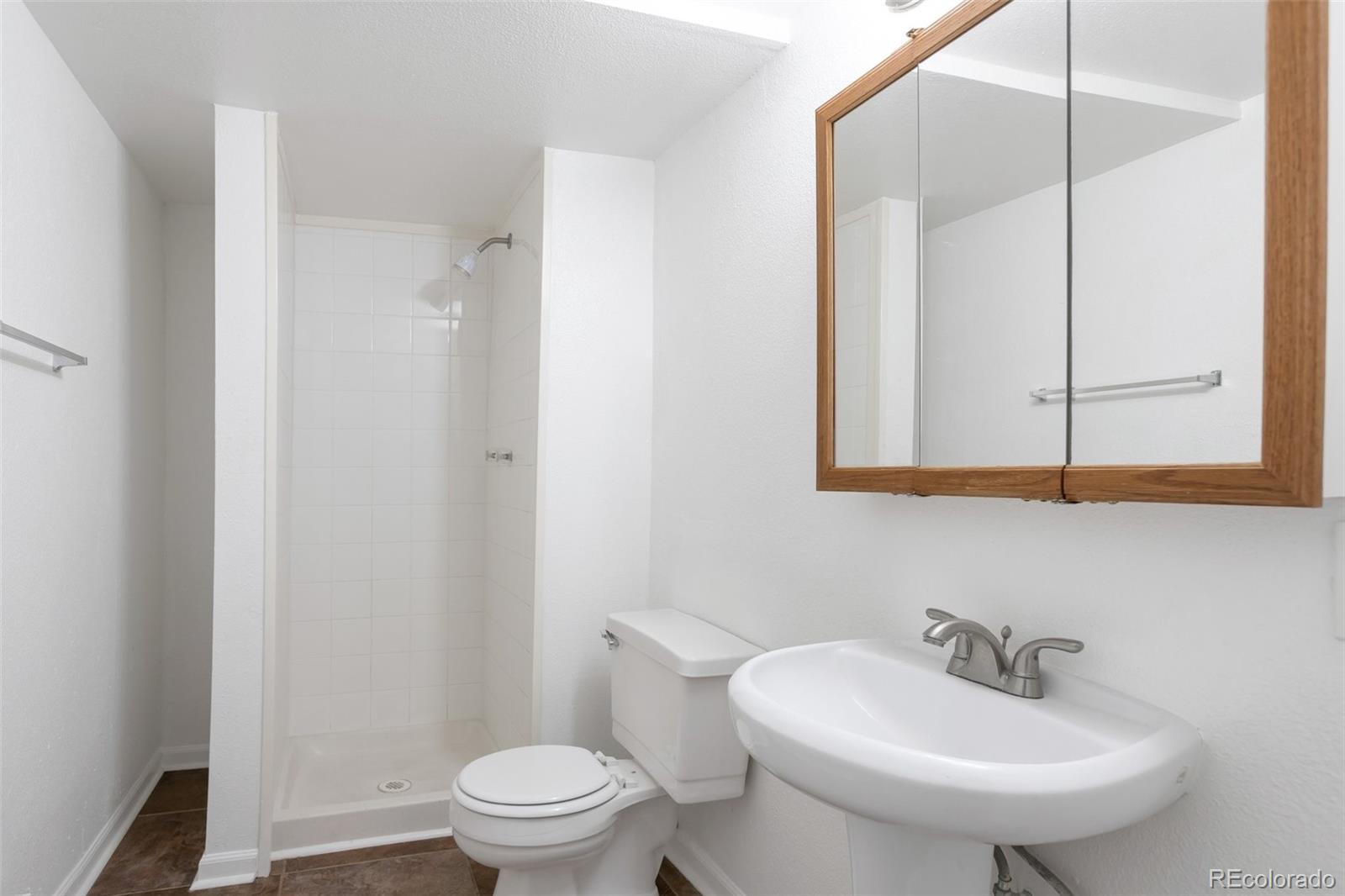 3577 S Ouray Circle Aurora CO 80013