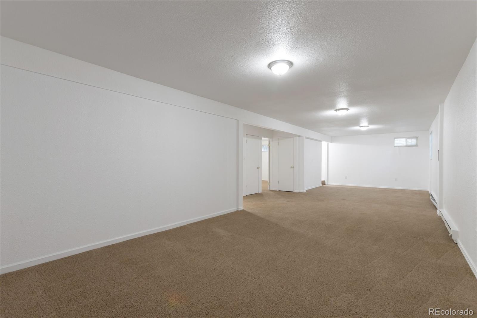 3577 S Ouray Circle Aurora CO 80013