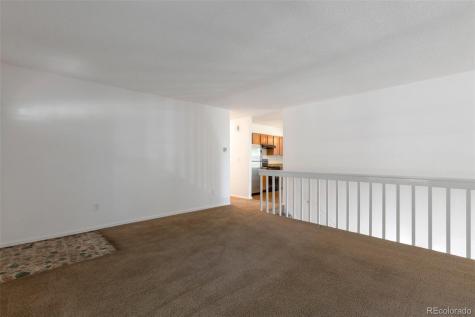 3577 S Ouray Circle Aurora CO 80013