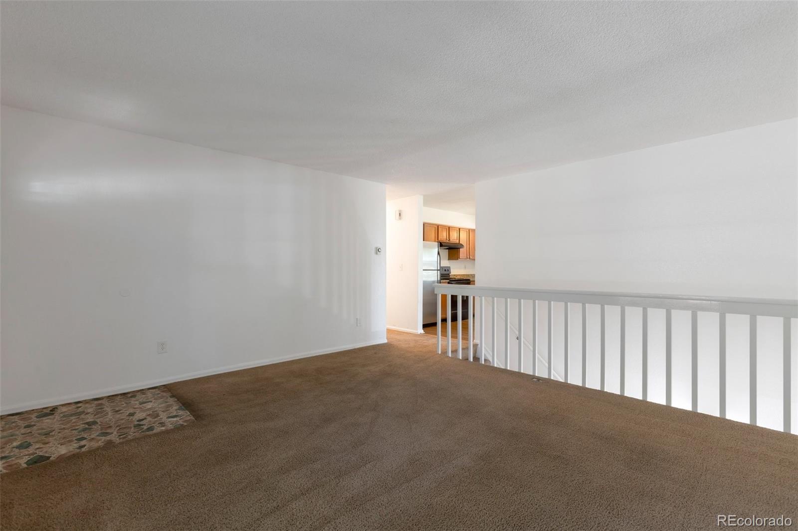 3577 S Ouray Circle Aurora CO 80013