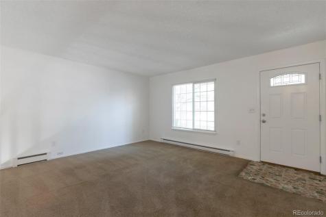 3577 S Ouray Circle Aurora CO 80013
