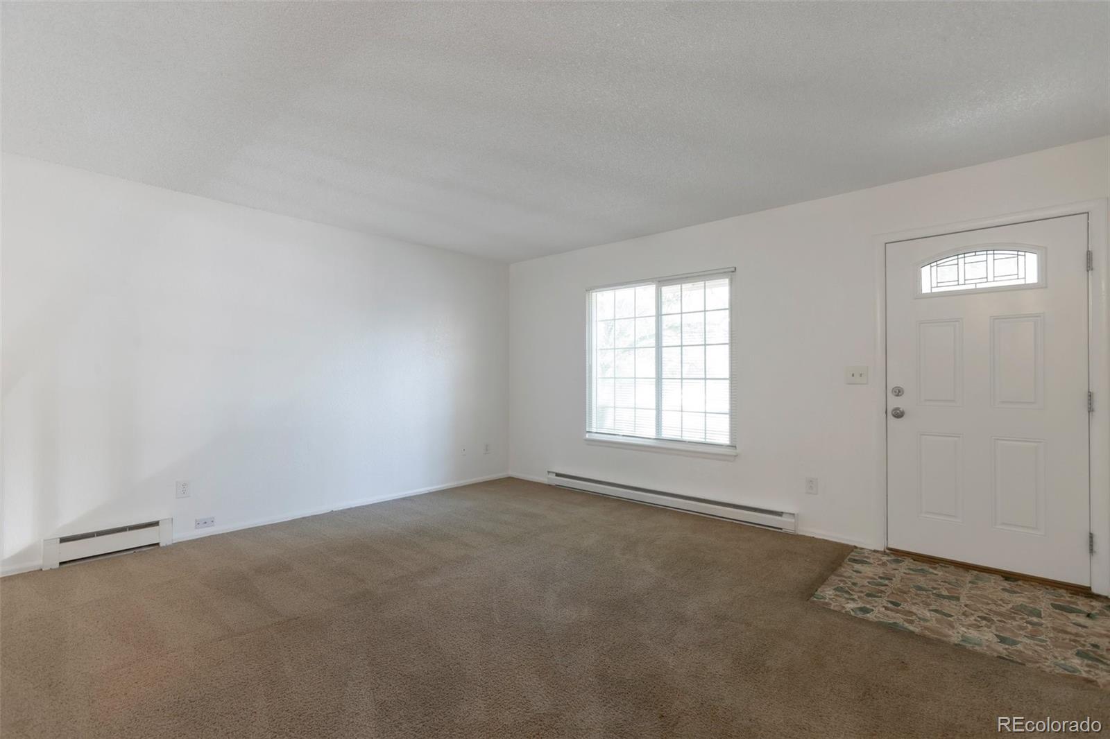 3577 S Ouray Circle Aurora CO 80013