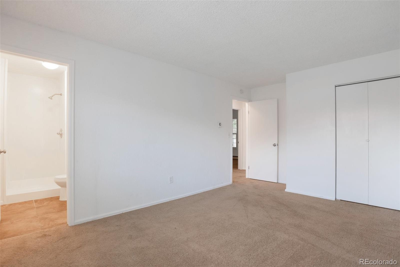3577 S Ouray Circle Aurora CO 80013