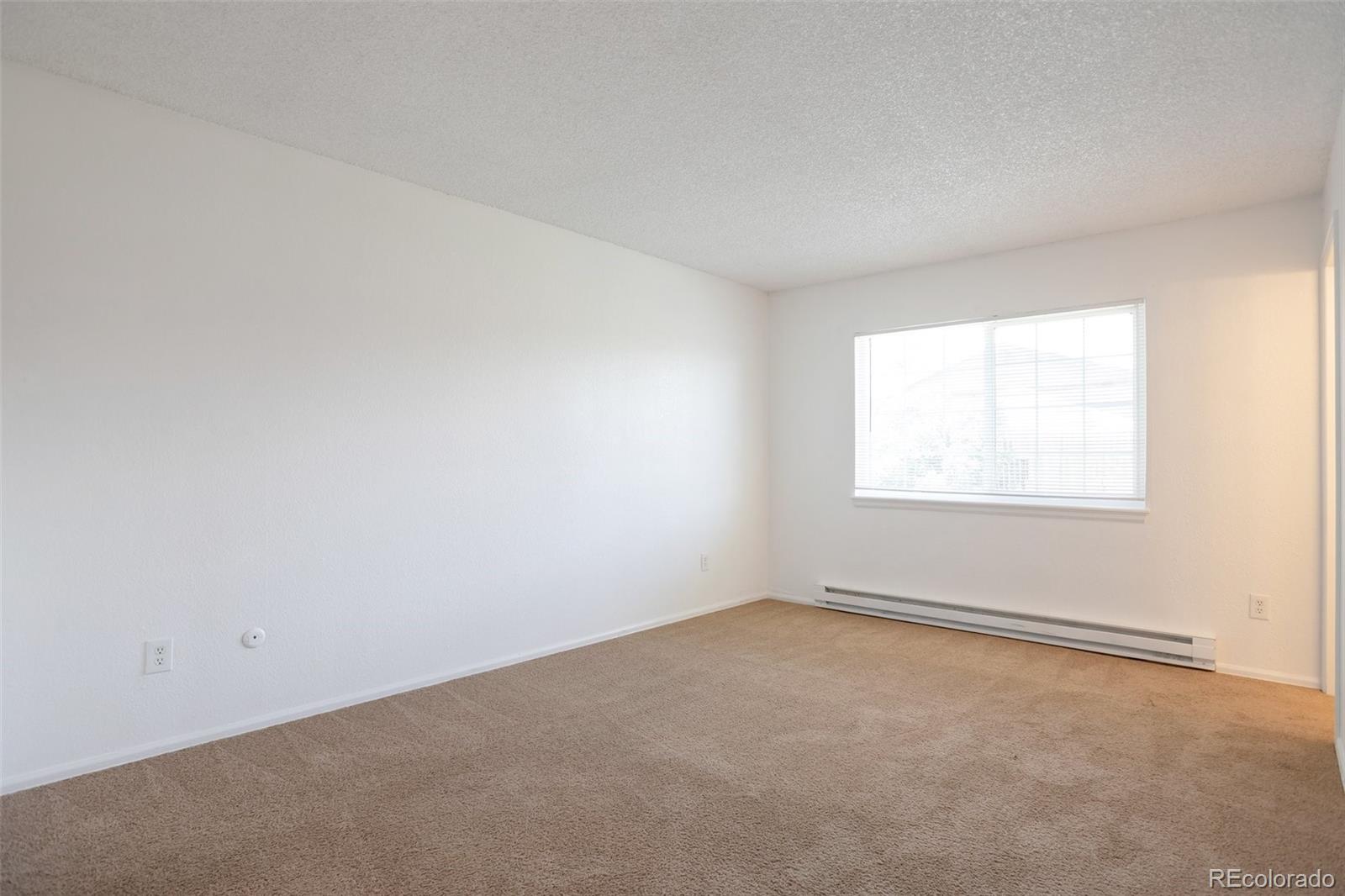 3577 S Ouray Circle Aurora CO 80013