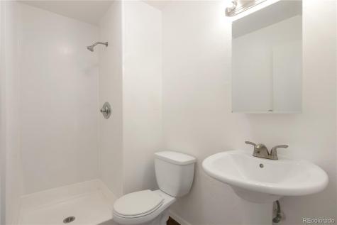 3577 S Ouray Circle Aurora CO 80013