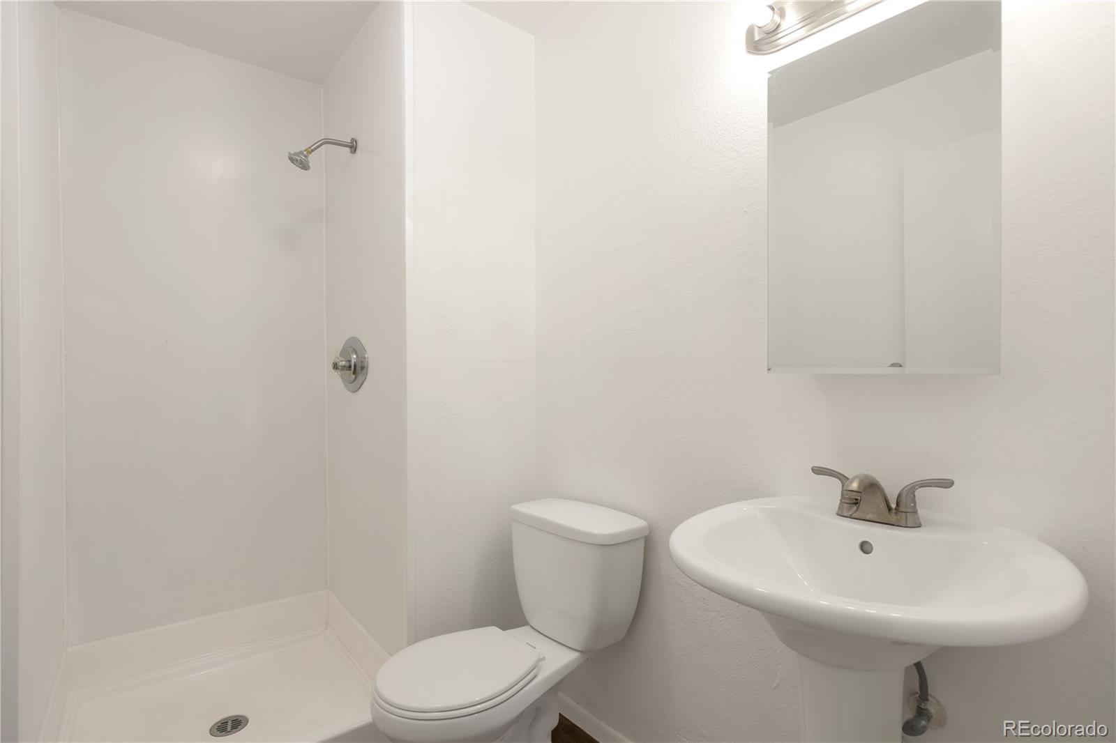 3577 S Ouray Circle Aurora CO 80013