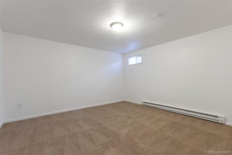 3577 S Ouray Circle Aurora CO 80013