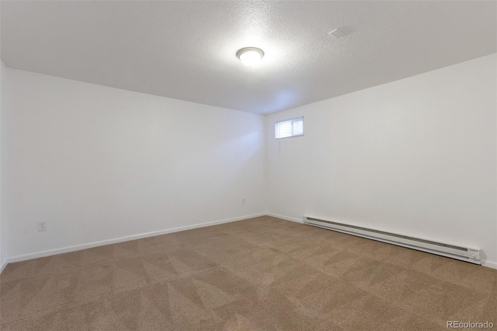 3577 S Ouray Circle Aurora CO 80013