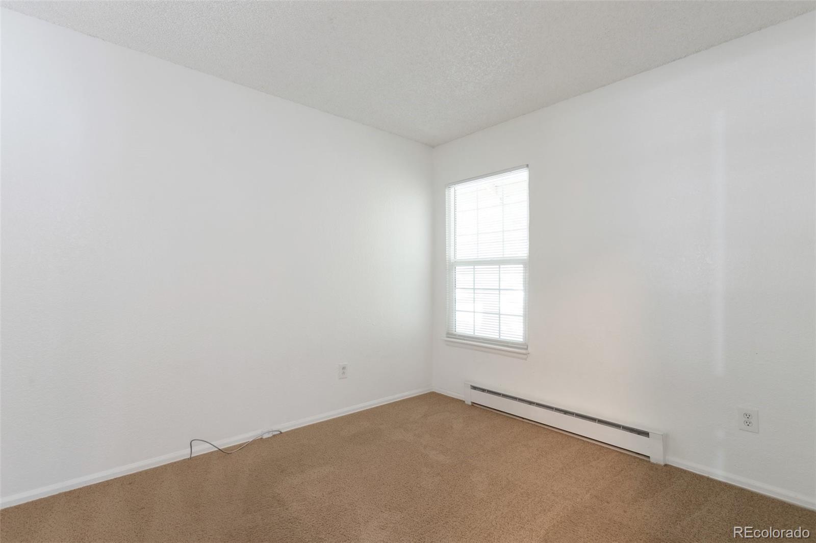 3577 S Ouray Circle Aurora CO 80013