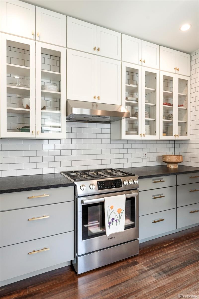 3041 W Clyde Place Denver CO 80211