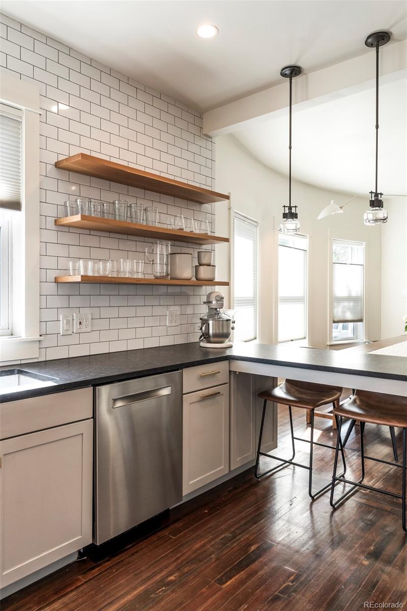 3041 W Clyde Place Denver CO 80211