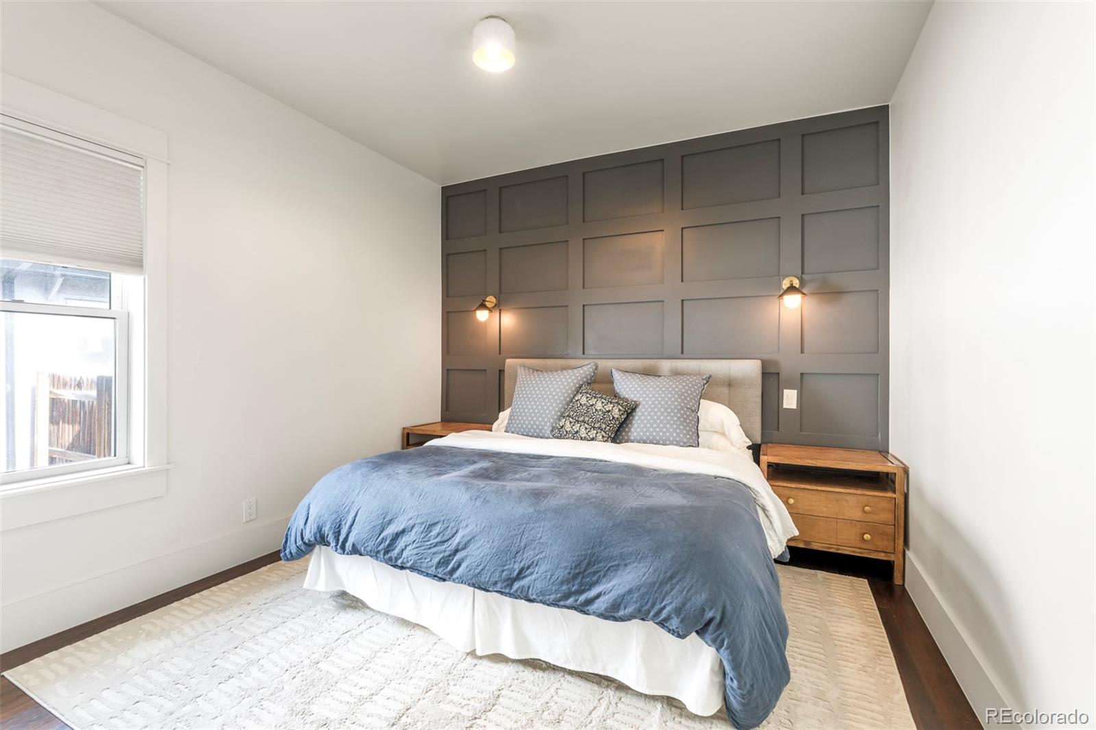 3041 W Clyde Place Denver CO 80211