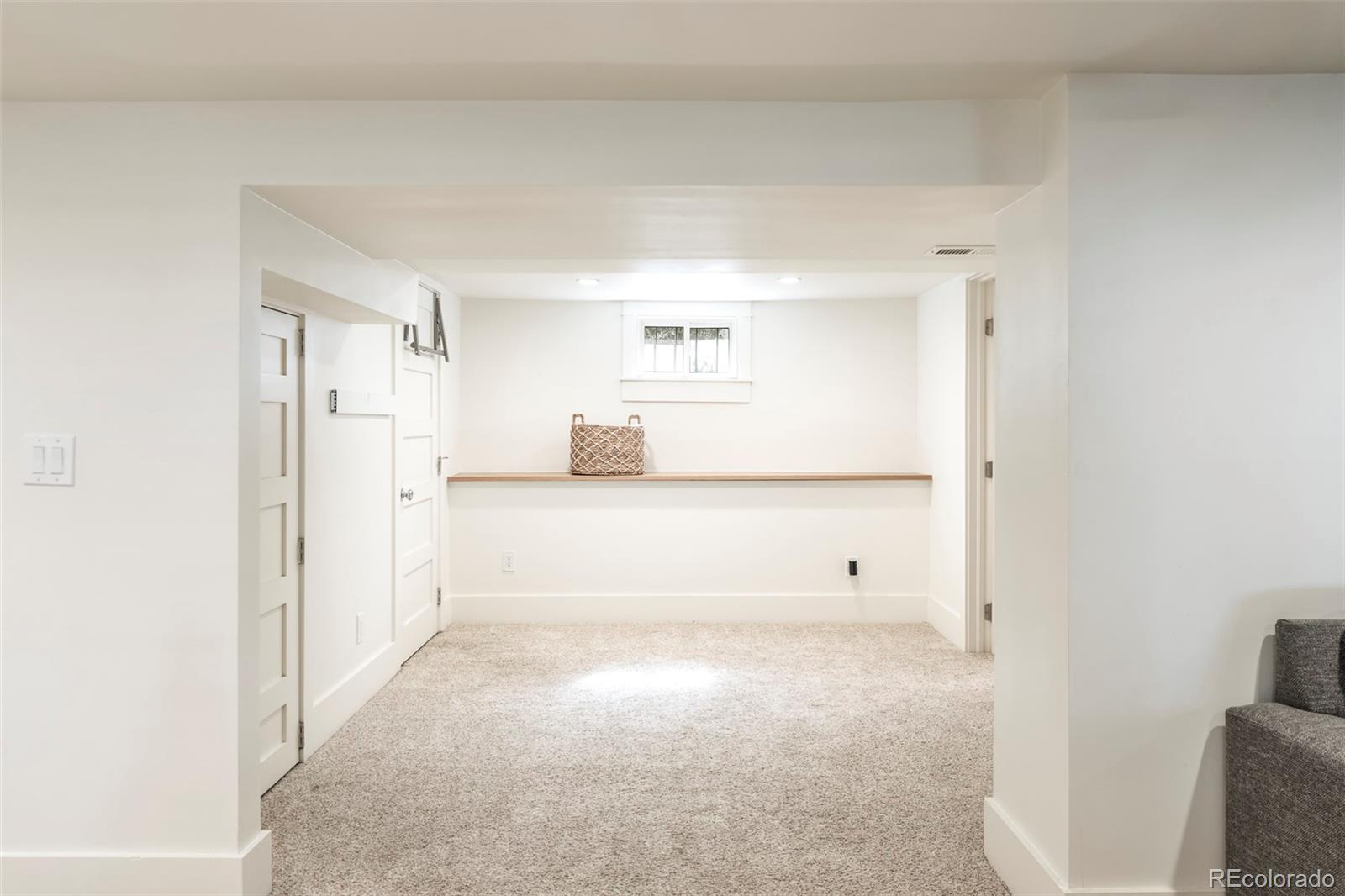 3041 W Clyde Place Denver CO 80211