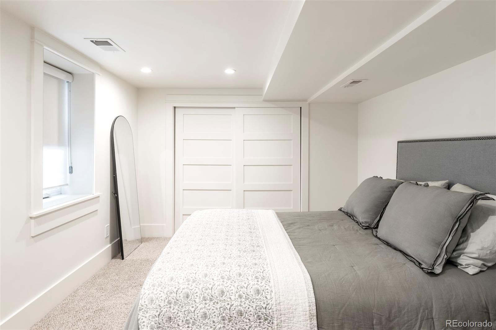 3041 W Clyde Place Denver CO 80211