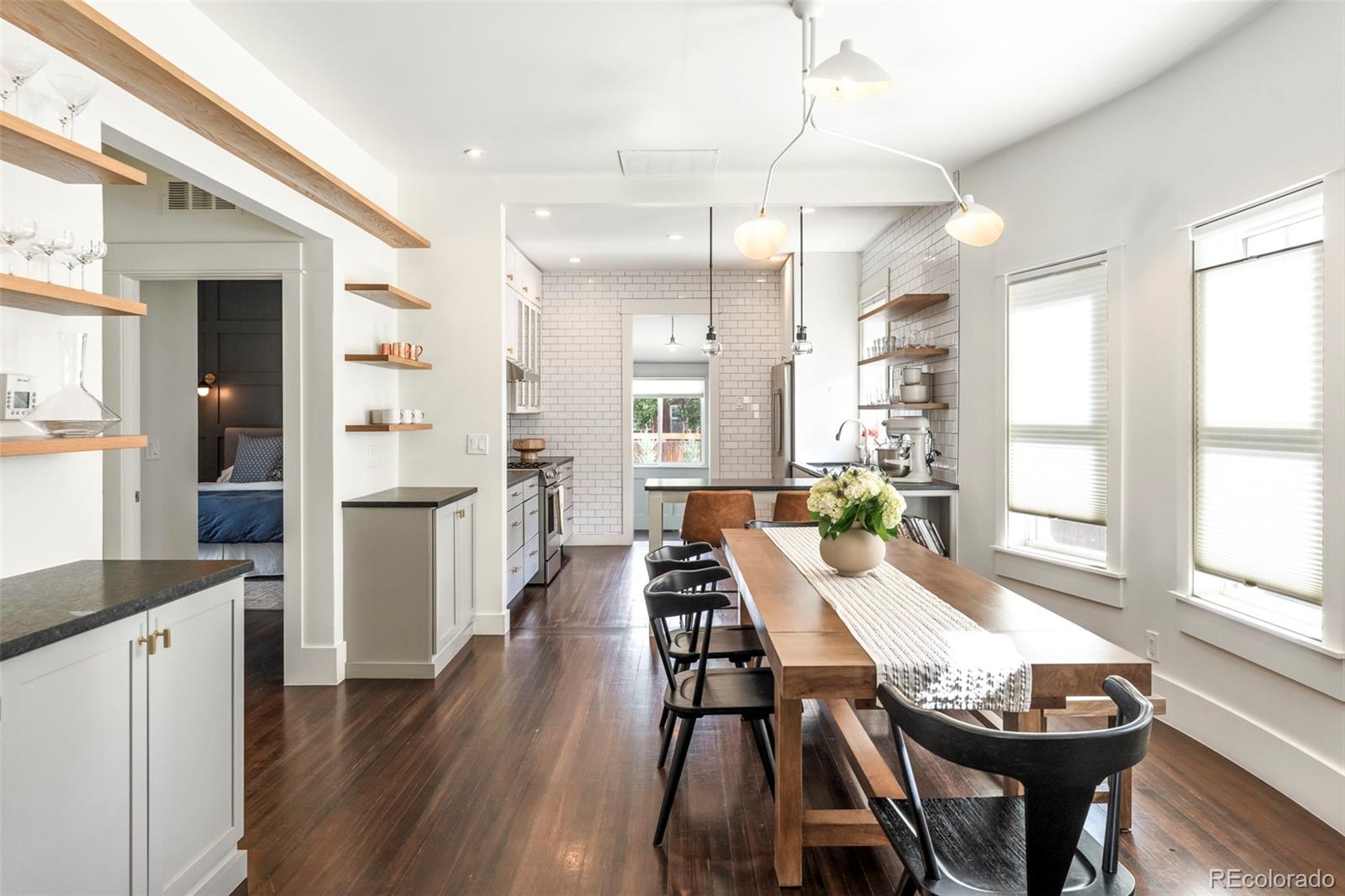 3041 W Clyde Place Denver CO 80211