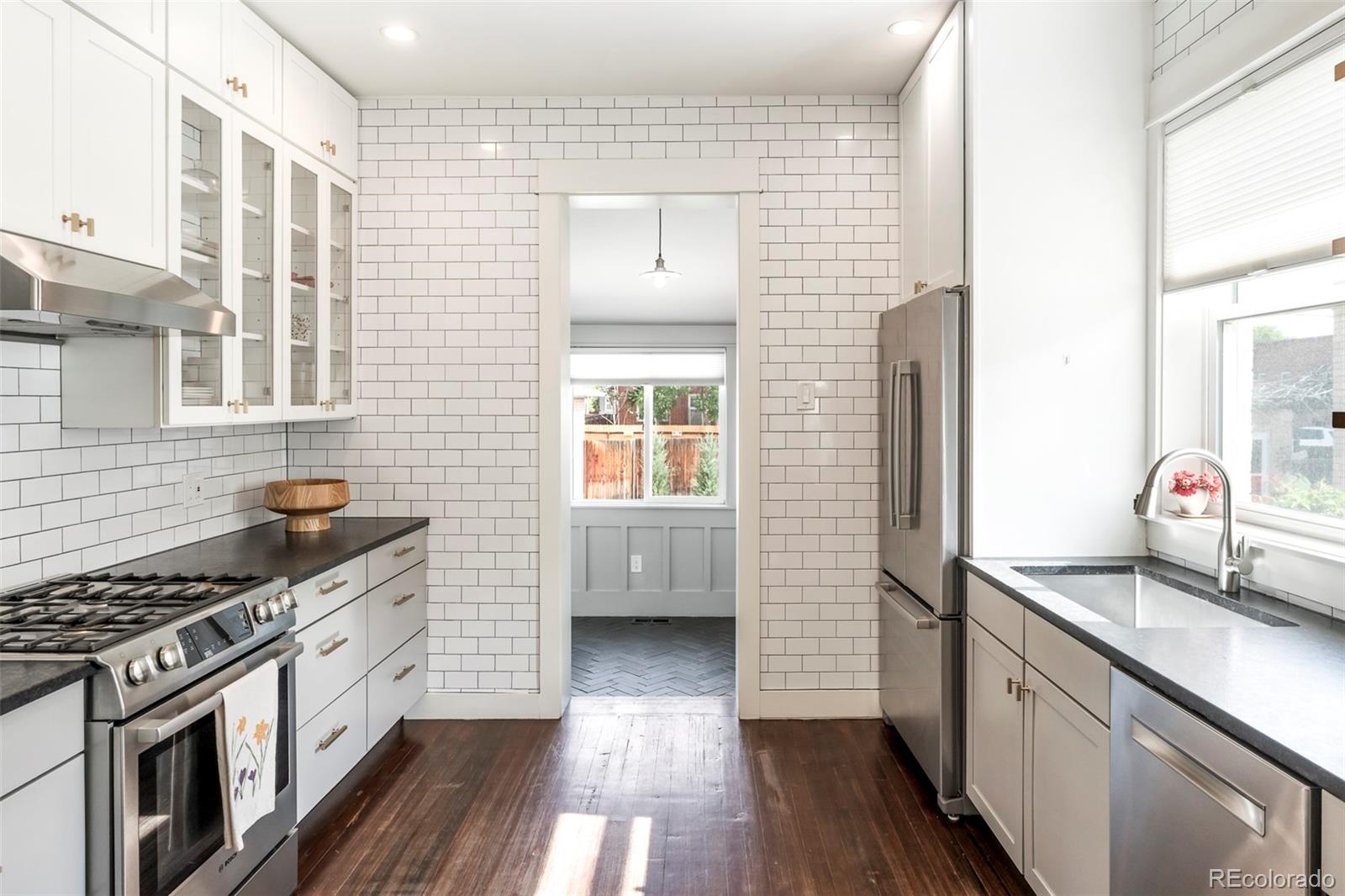 3041 W Clyde Place Denver CO 80211