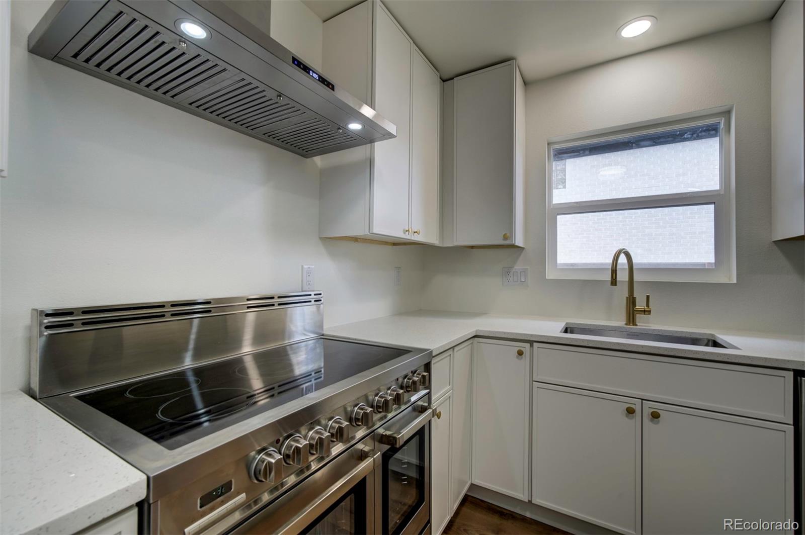 1815 S Monroe Street Denver CO 80210