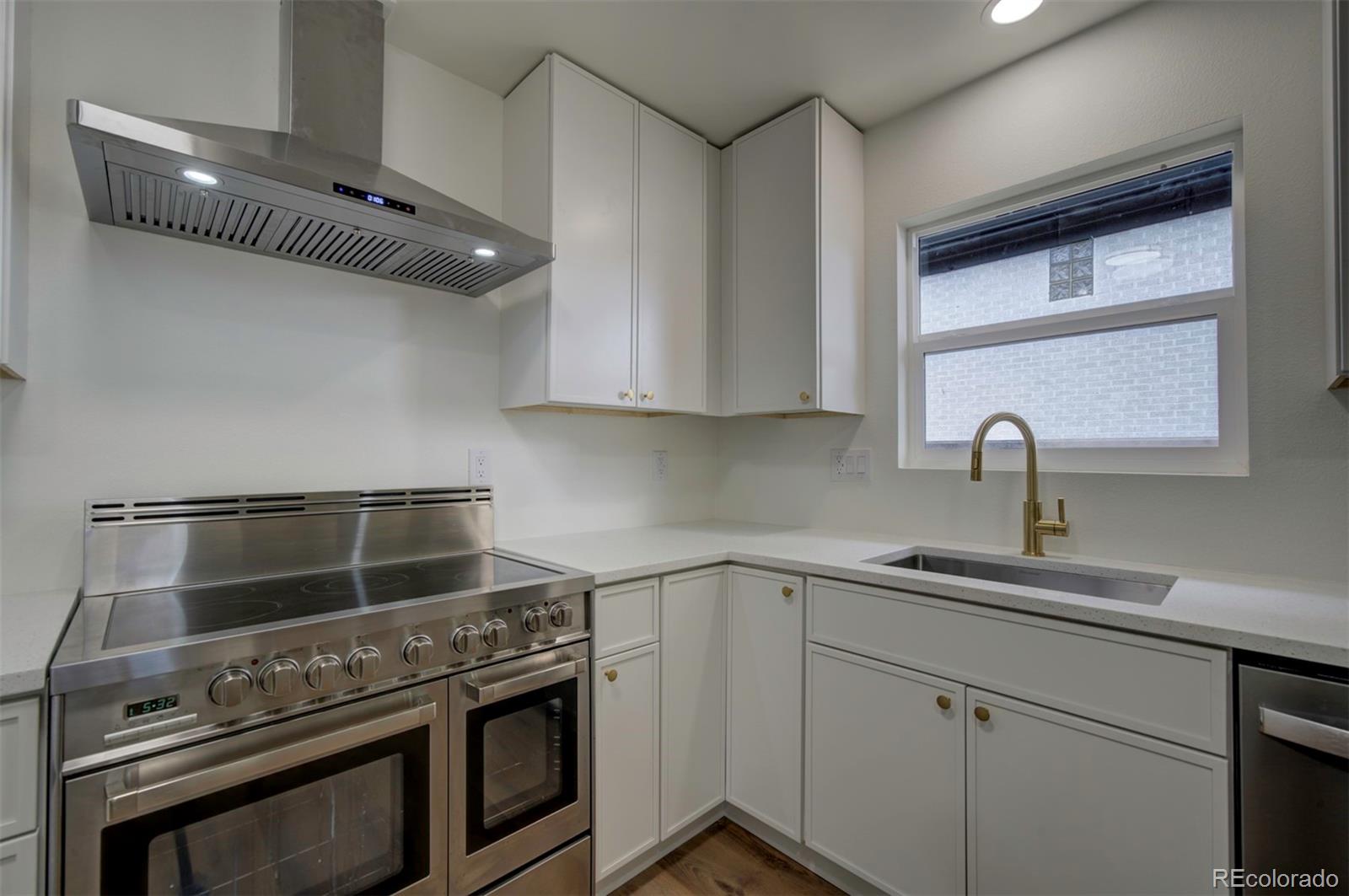 1815 S Monroe Street Denver CO 80210