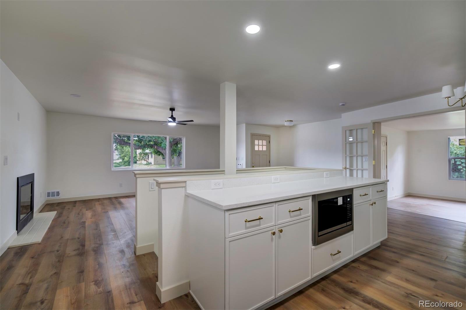 1815 S Monroe Street Denver CO 80210