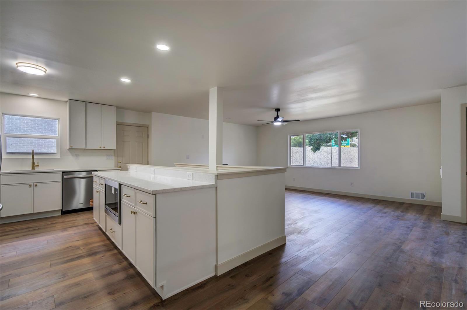 1815 S Monroe Street Denver CO 80210