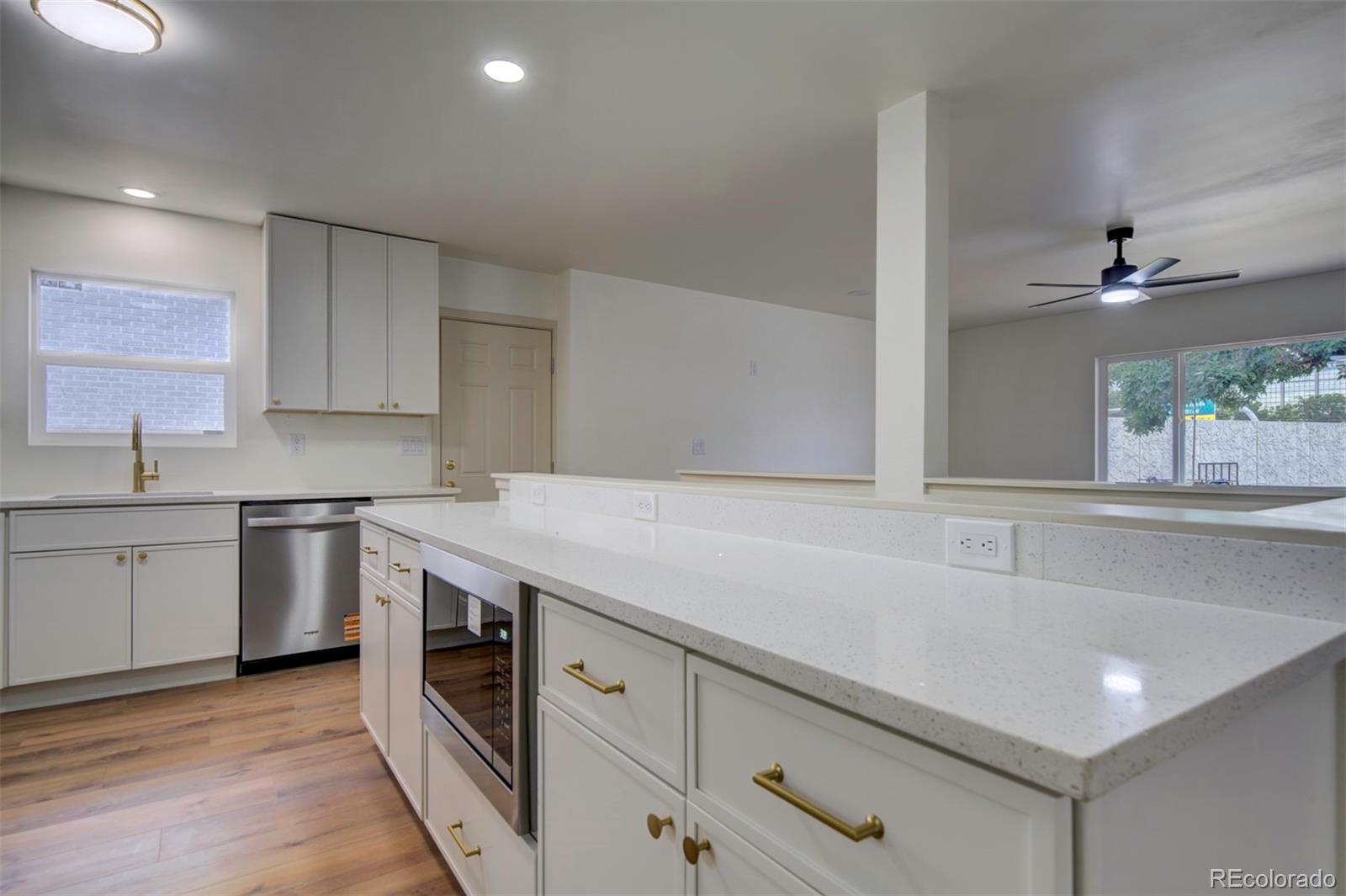 1815 S Monroe Street Denver CO 80210