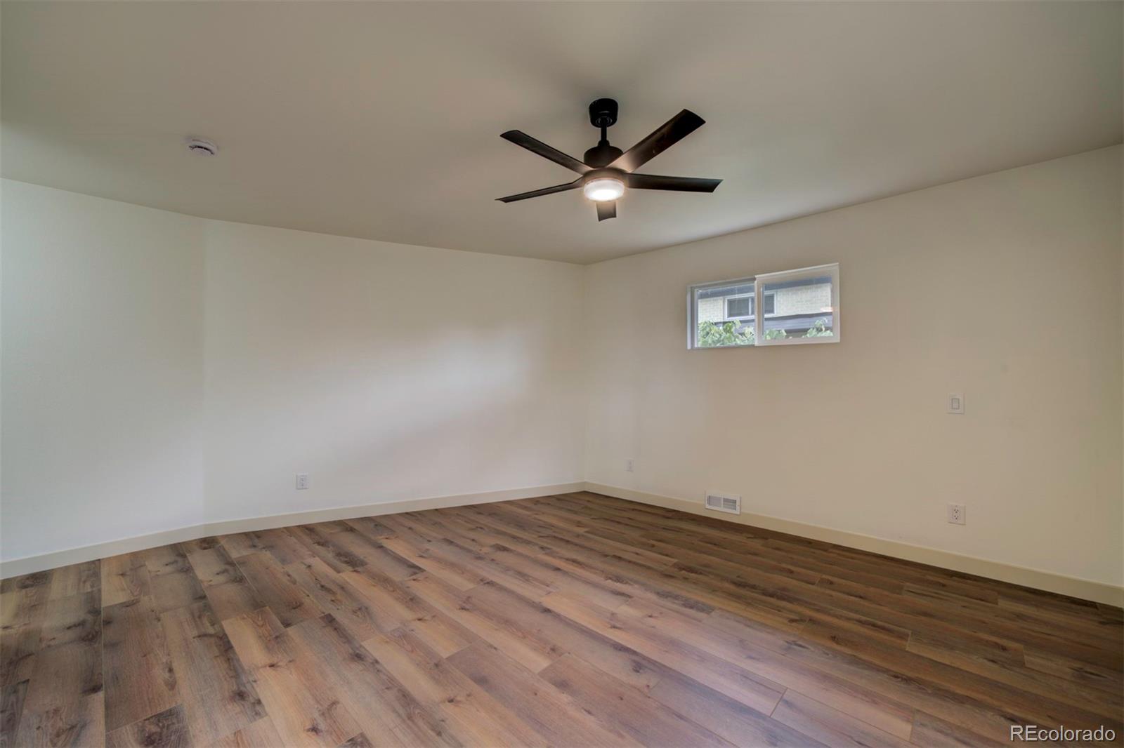 1815 S Monroe Street Denver CO 80210