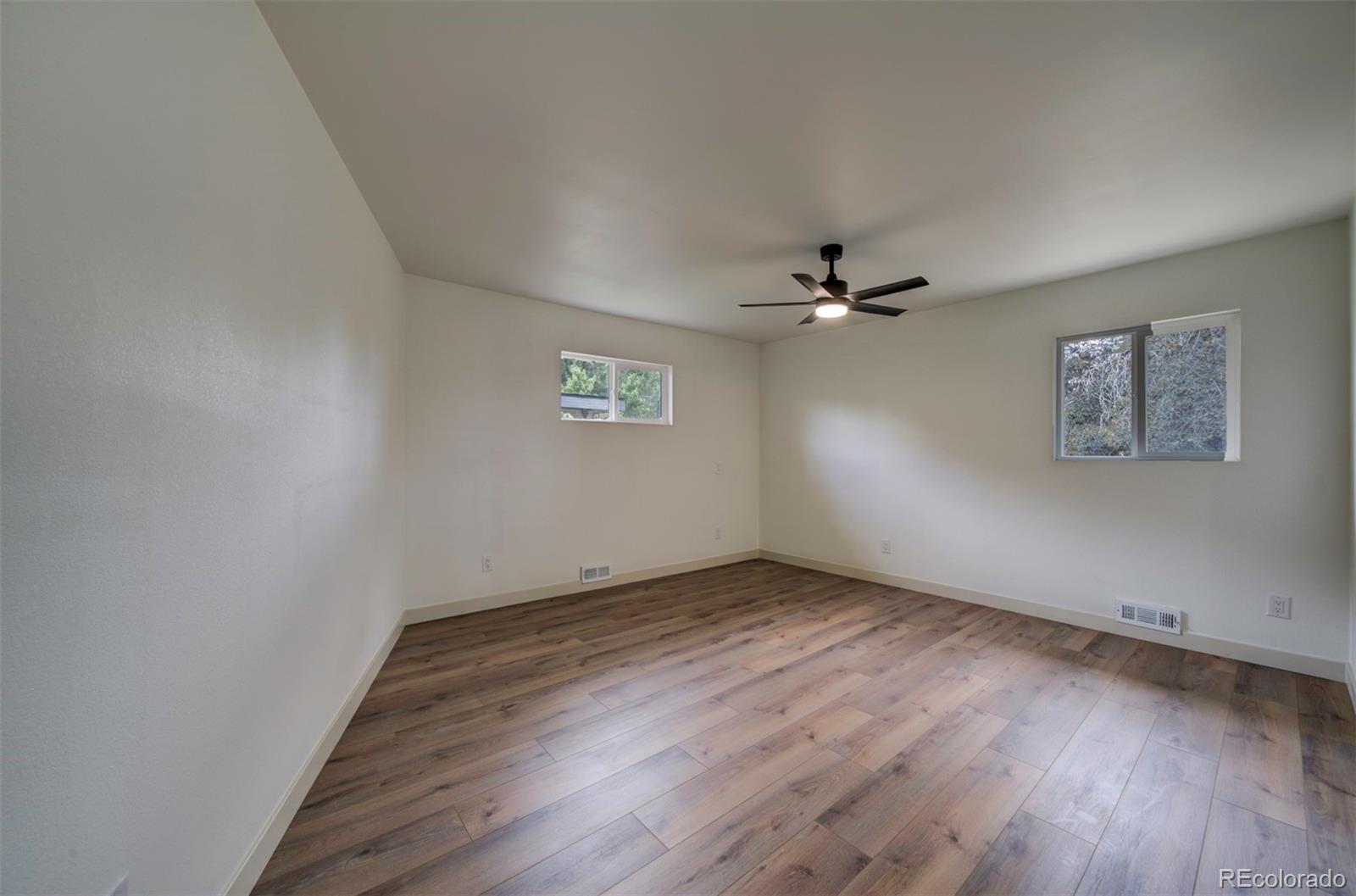 1815 S Monroe Street Denver CO 80210