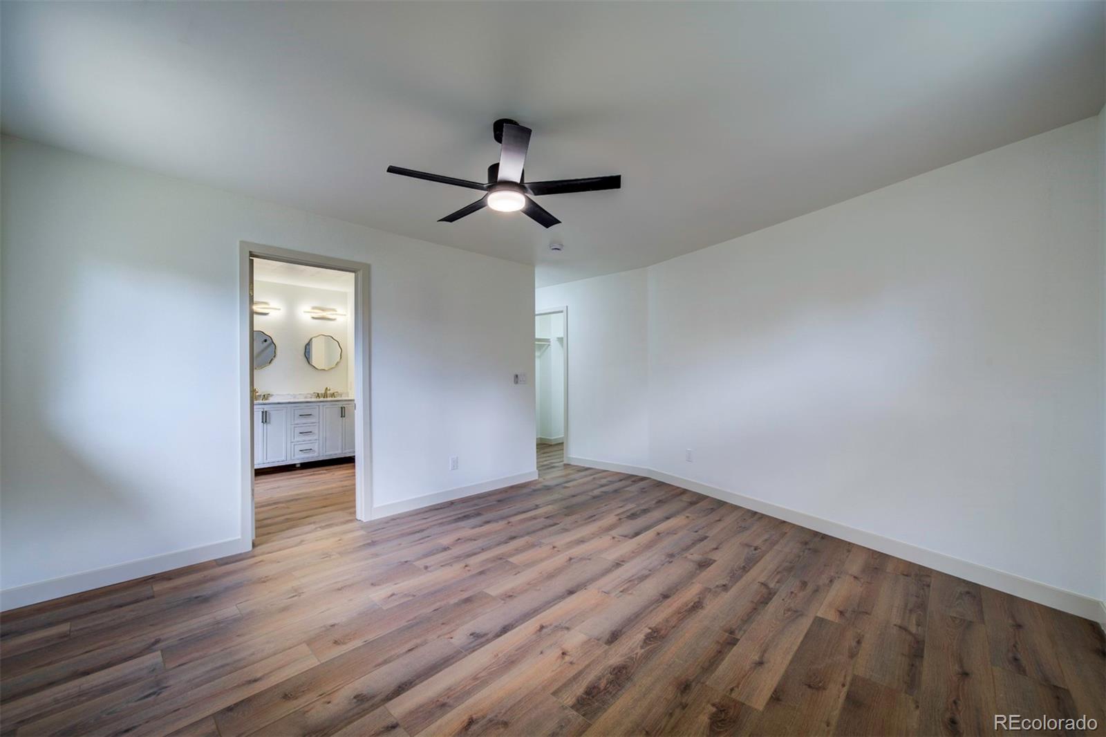 1815 S Monroe Street Denver CO 80210