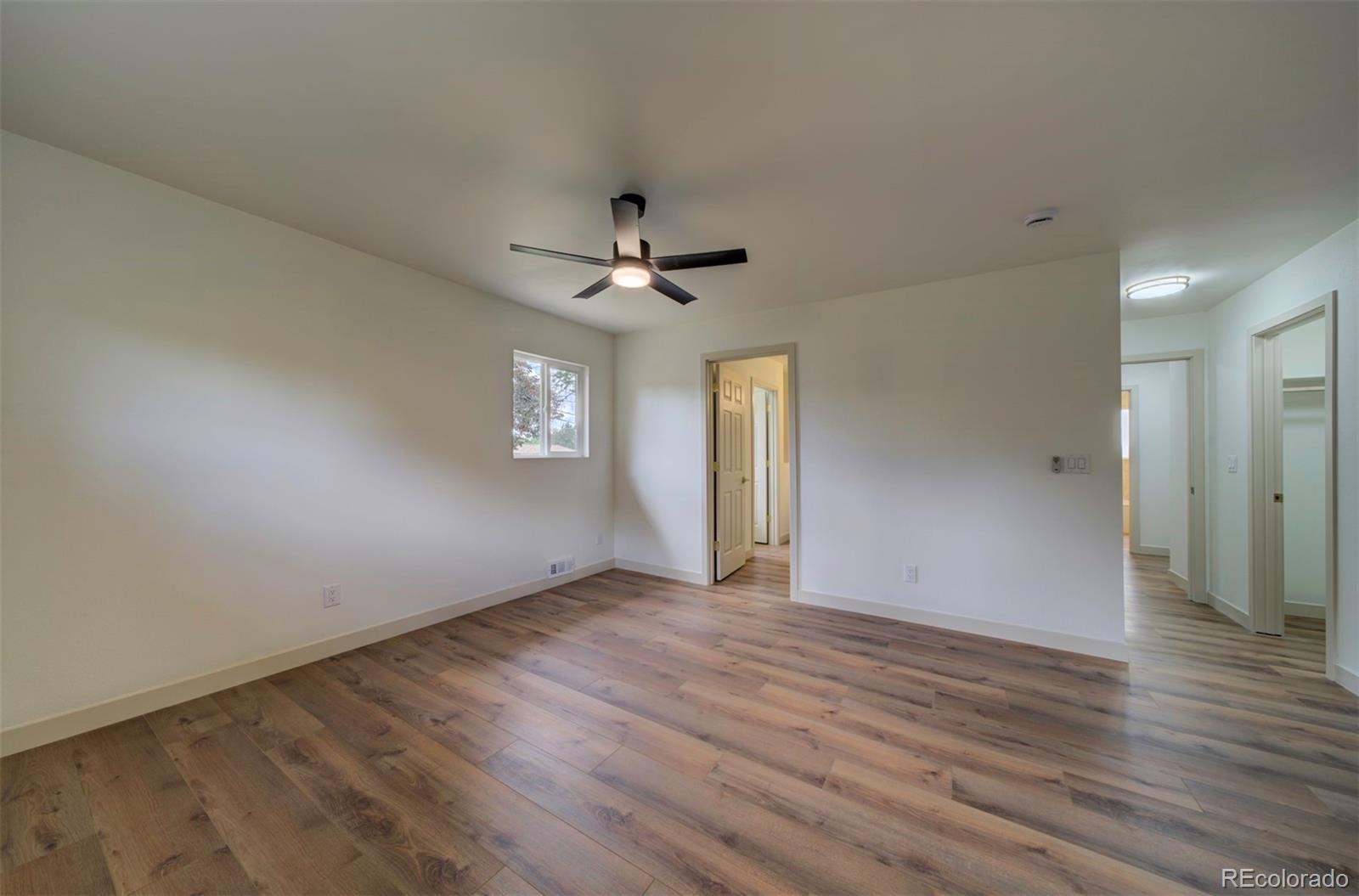 1815 S Monroe Street Denver CO 80210