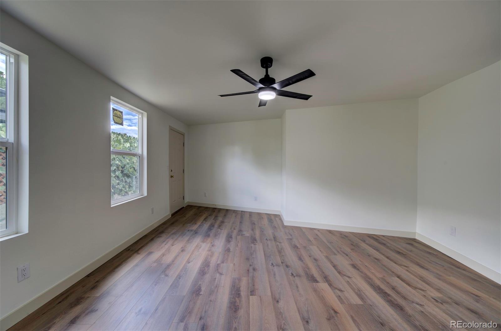 1815 S Monroe Street Denver CO 80210