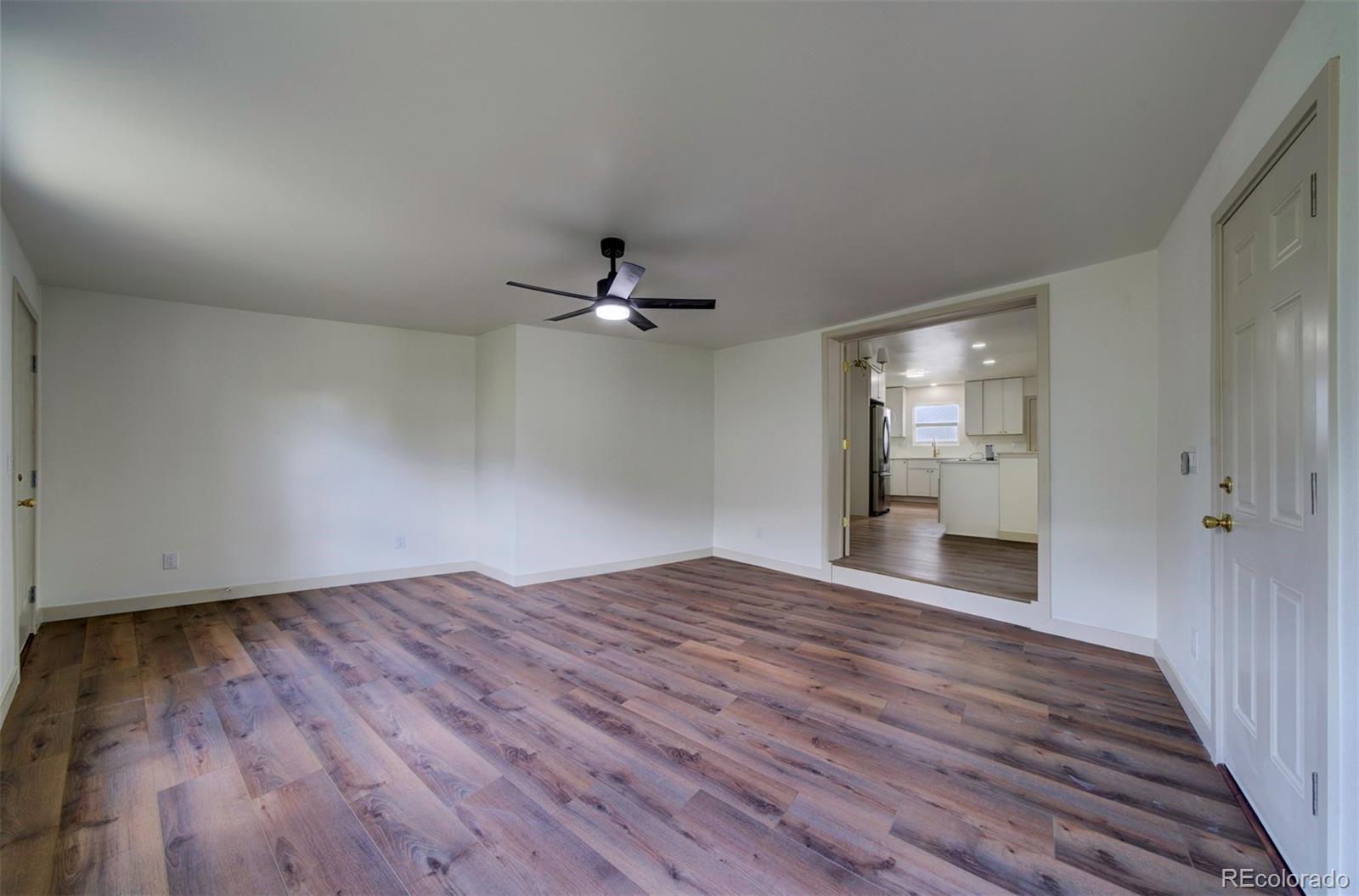 1815 S Monroe Street Denver CO 80210