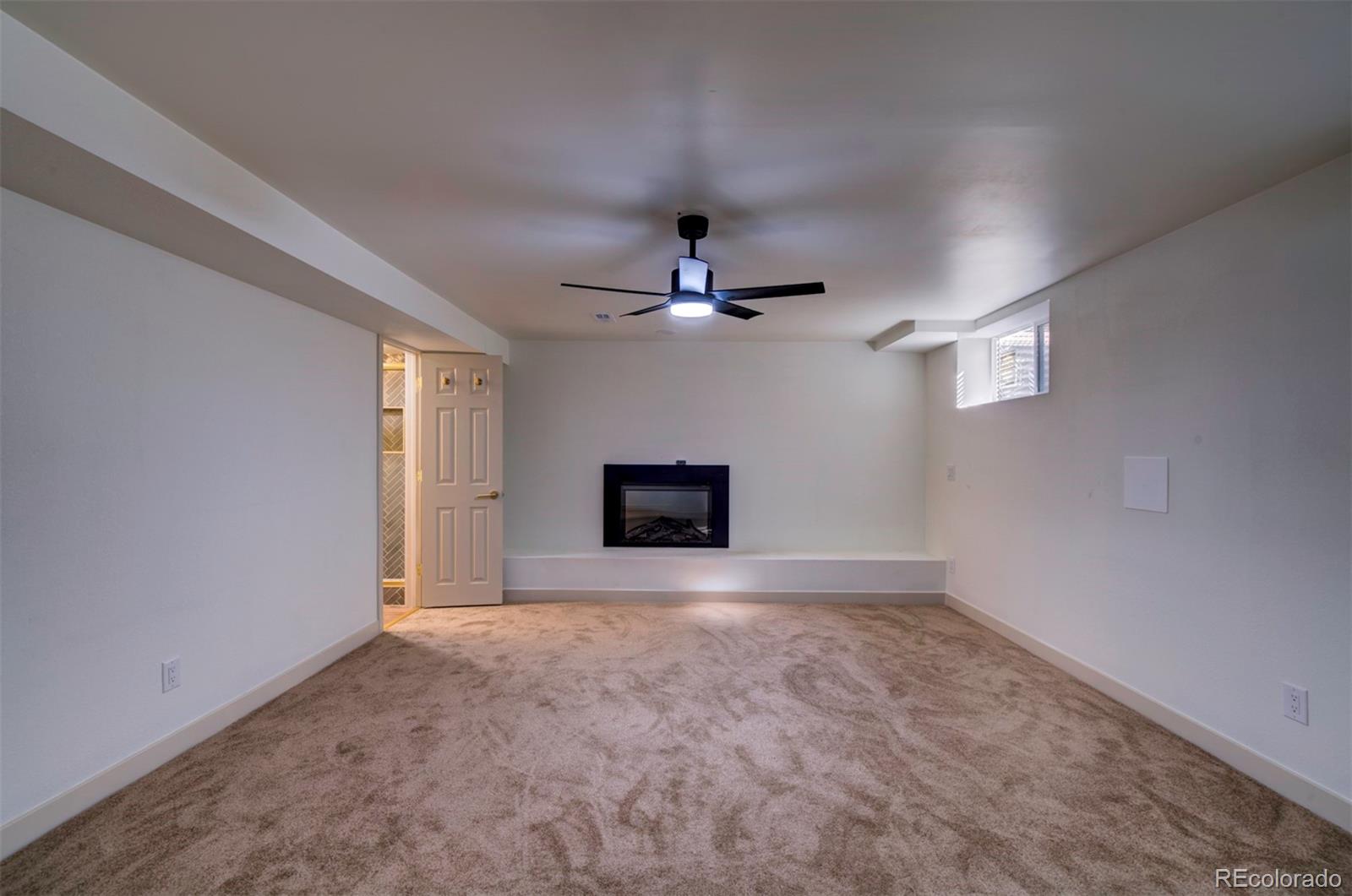 1815 S Monroe Street Denver CO 80210