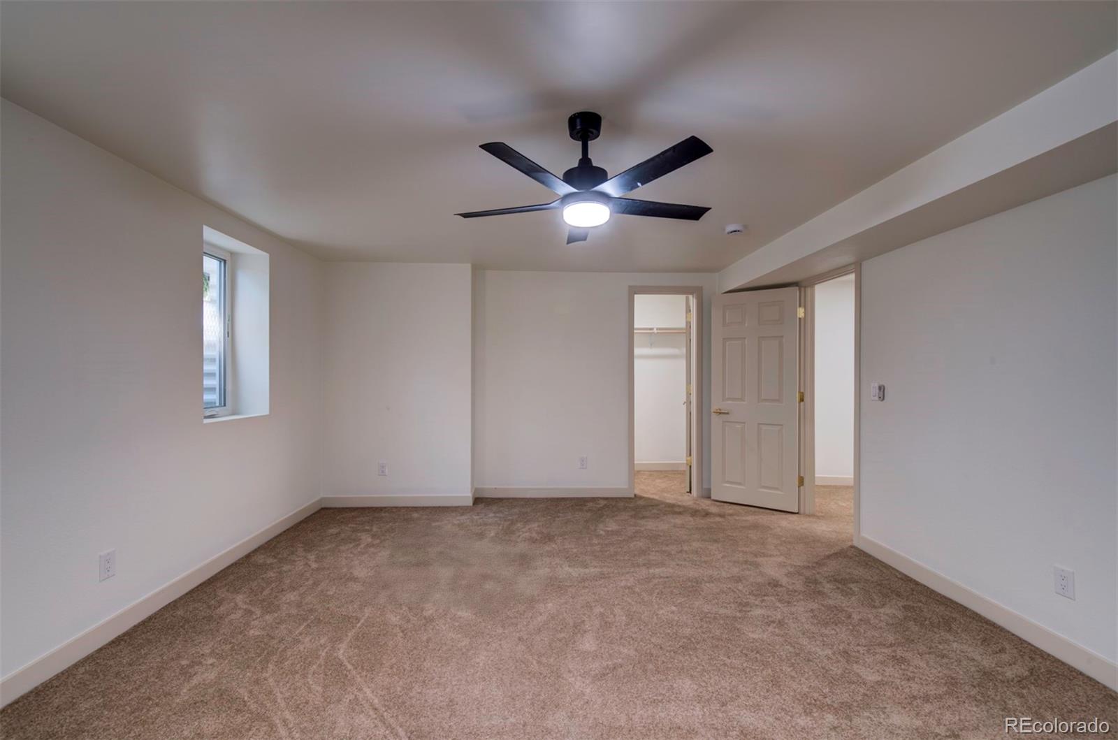 1815 S Monroe Street Denver CO 80210