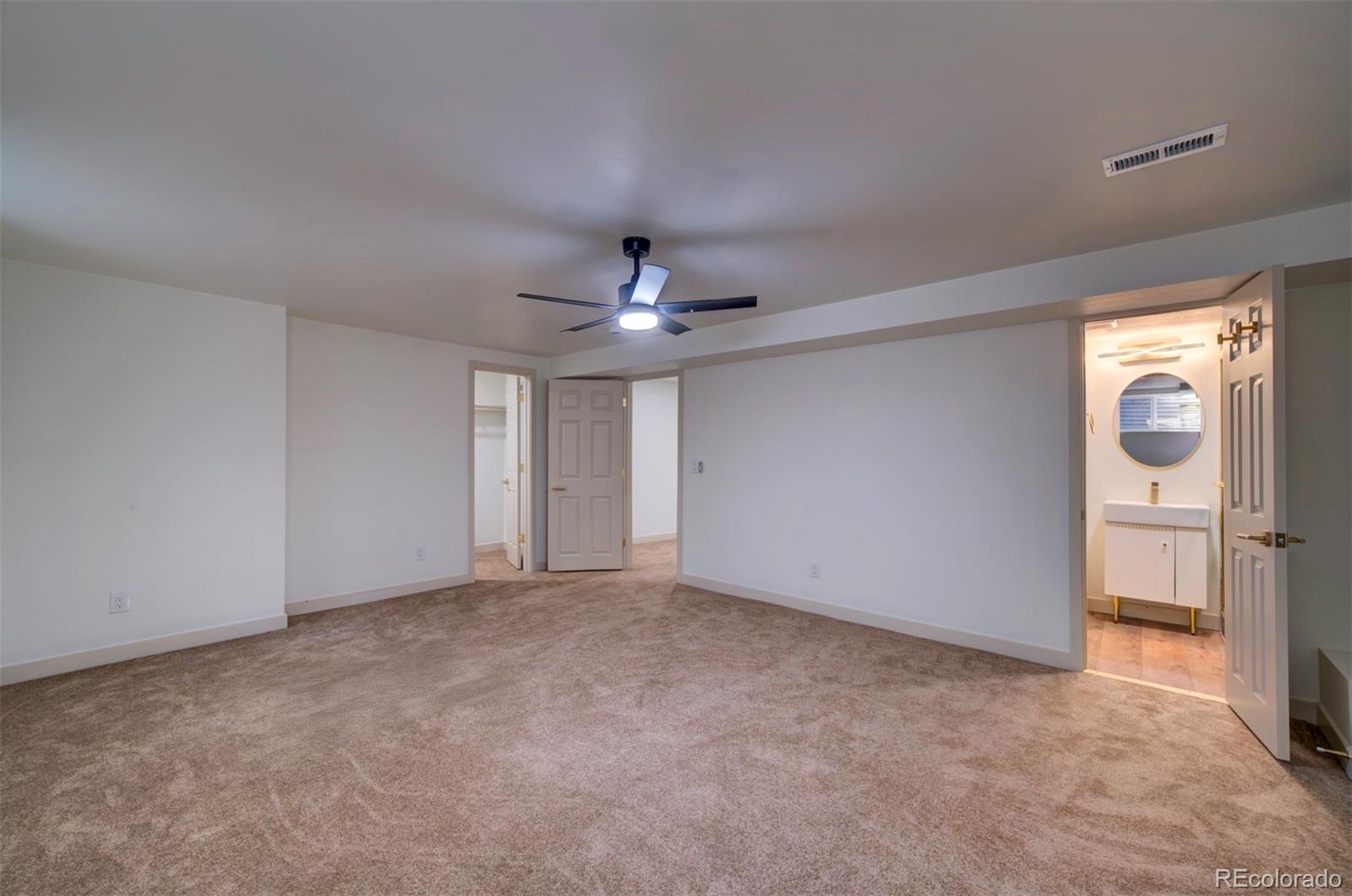 1815 S Monroe Street Denver CO 80210