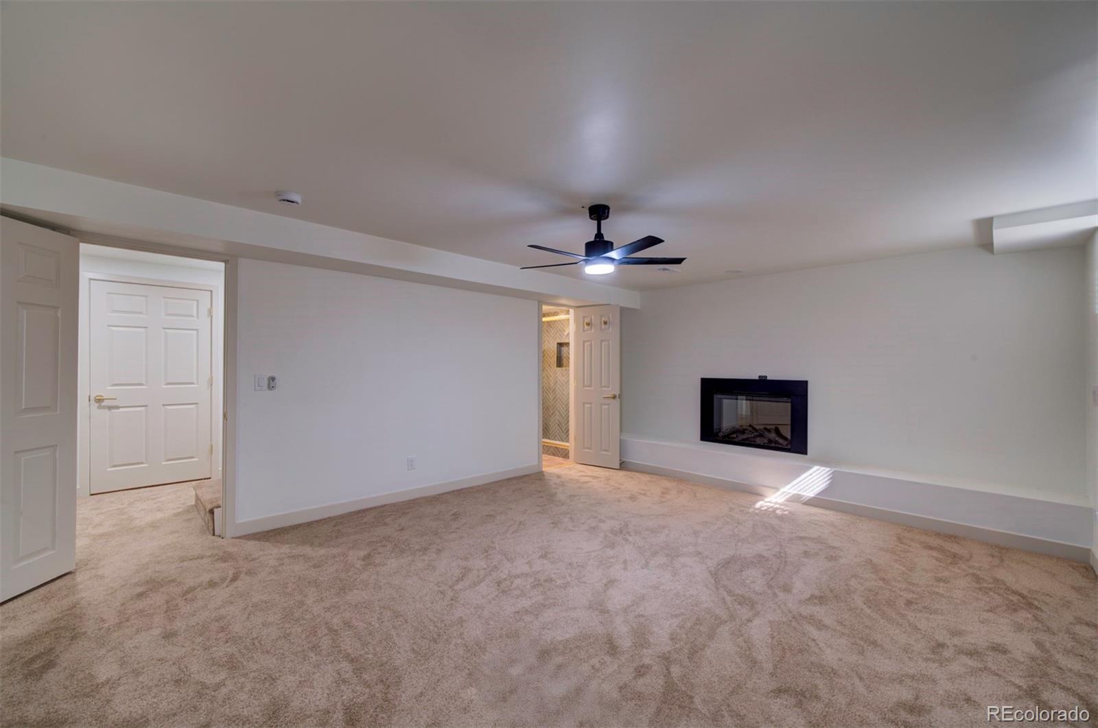 1815 S Monroe Street Denver CO 80210