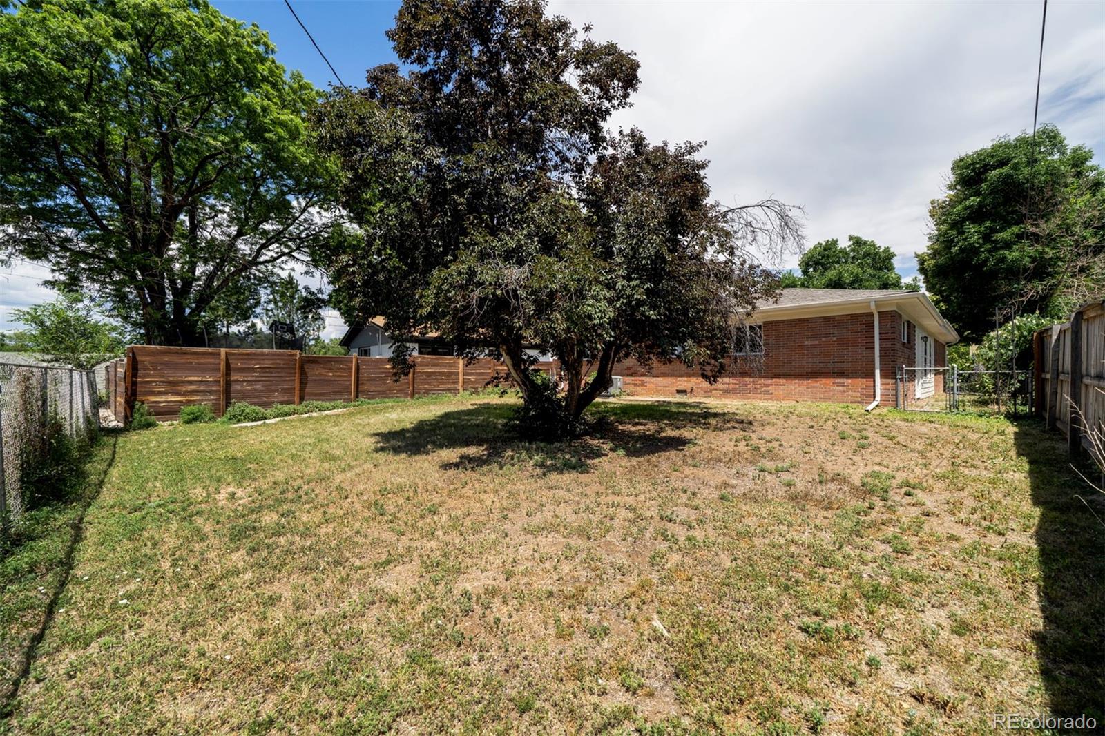 1815 S Monroe Street Denver CO 80210