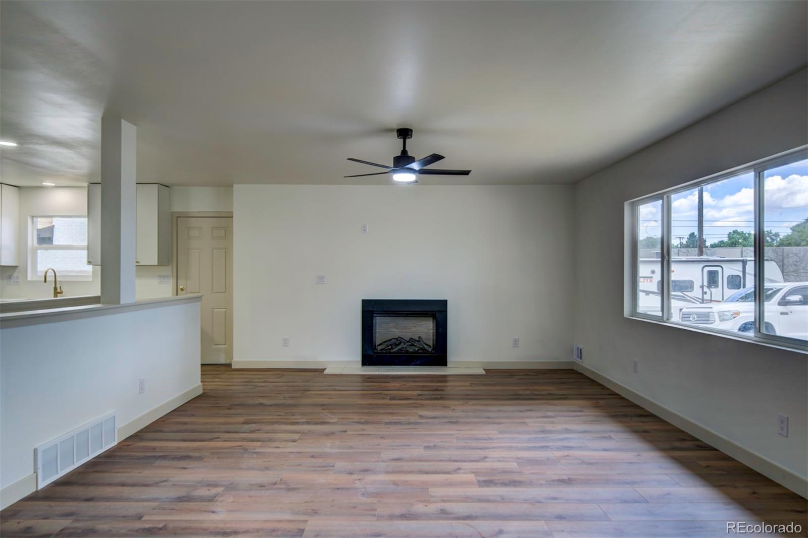 1815 S Monroe Street Denver CO 80210