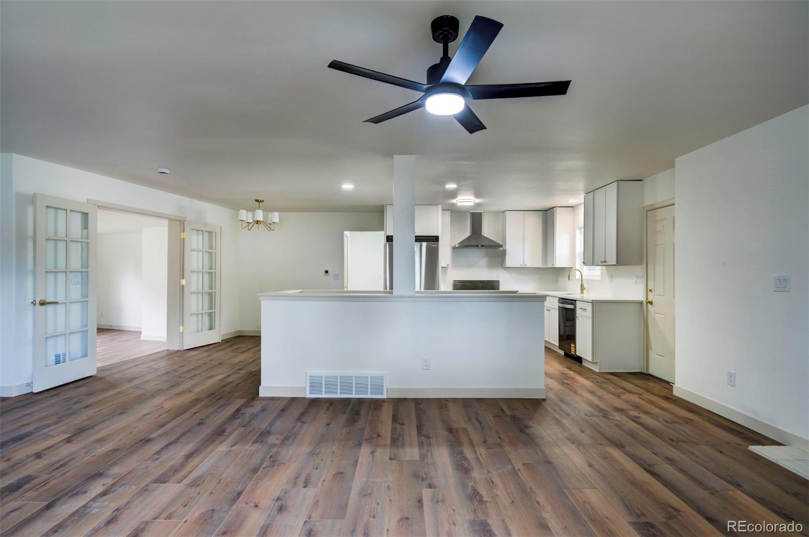 1815 S Monroe Street Denver CO 80210