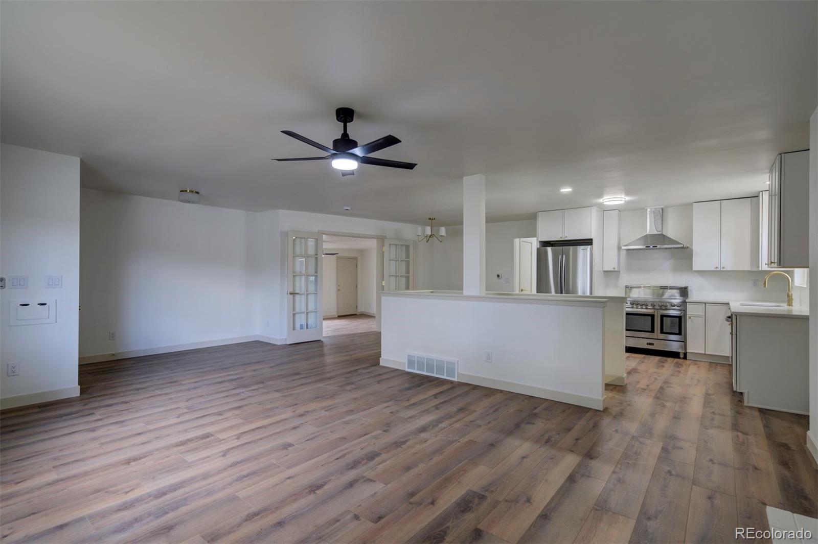 1815 S Monroe Street Denver CO 80210