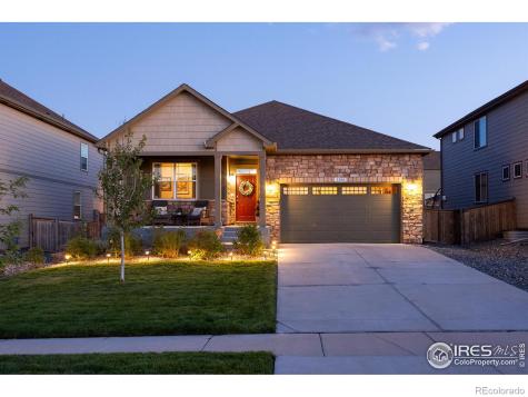 1186 W 171st Avenue Broomfield CO 80023