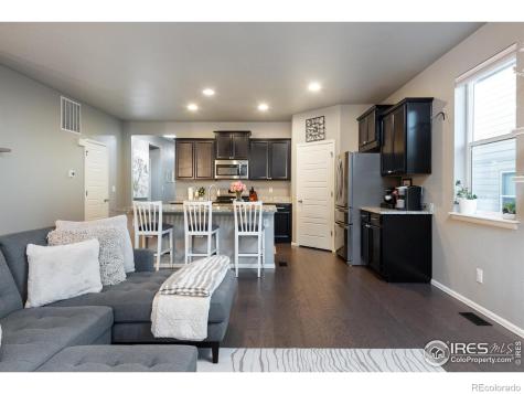 1186 W 171st Avenue Broomfield CO 80023