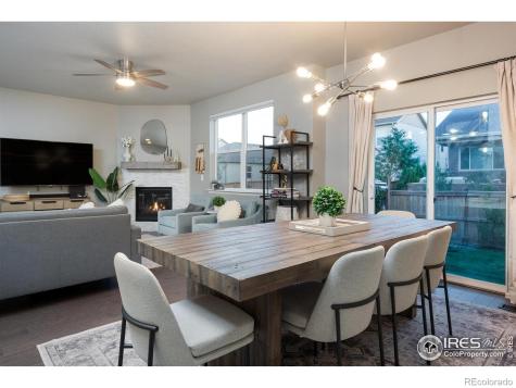 1186 W 171st Avenue Broomfield CO 80023