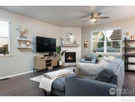 1186 W 171st Avenue Broomfield CO 80023
