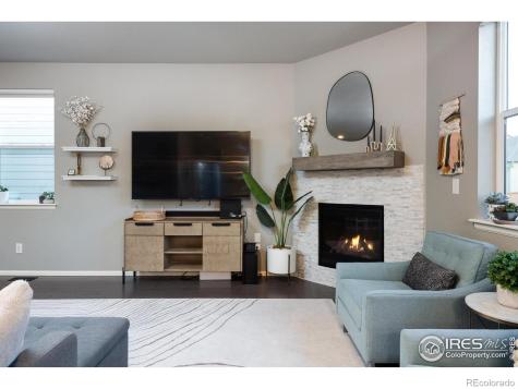 1186 W 171st Avenue Broomfield CO 80023