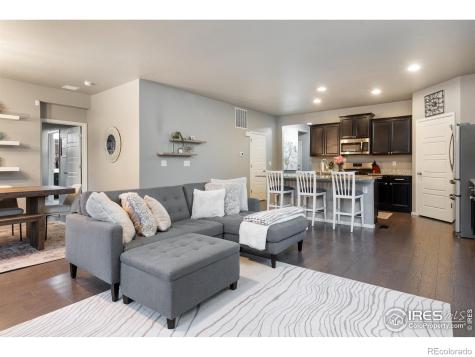 1186 W 171st Avenue Broomfield CO 80023