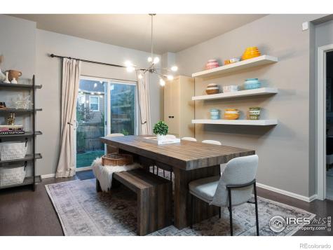 1186 W 171st Avenue Broomfield CO 80023
