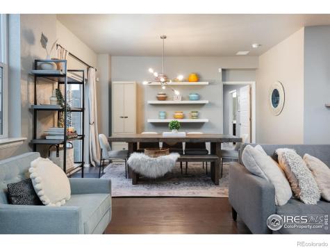 1186 W 171st Avenue Broomfield CO 80023