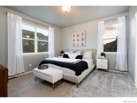 1186 W 171st Avenue Broomfield CO 80023