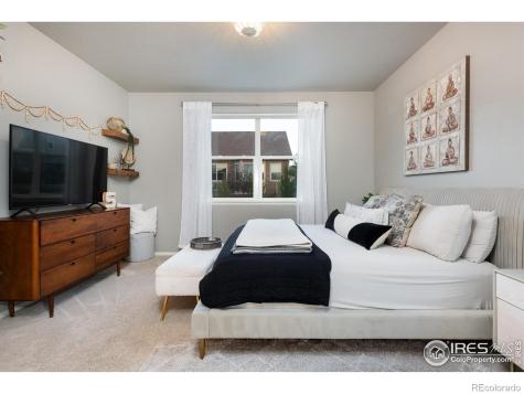 1186 W 171st Avenue Broomfield CO 80023